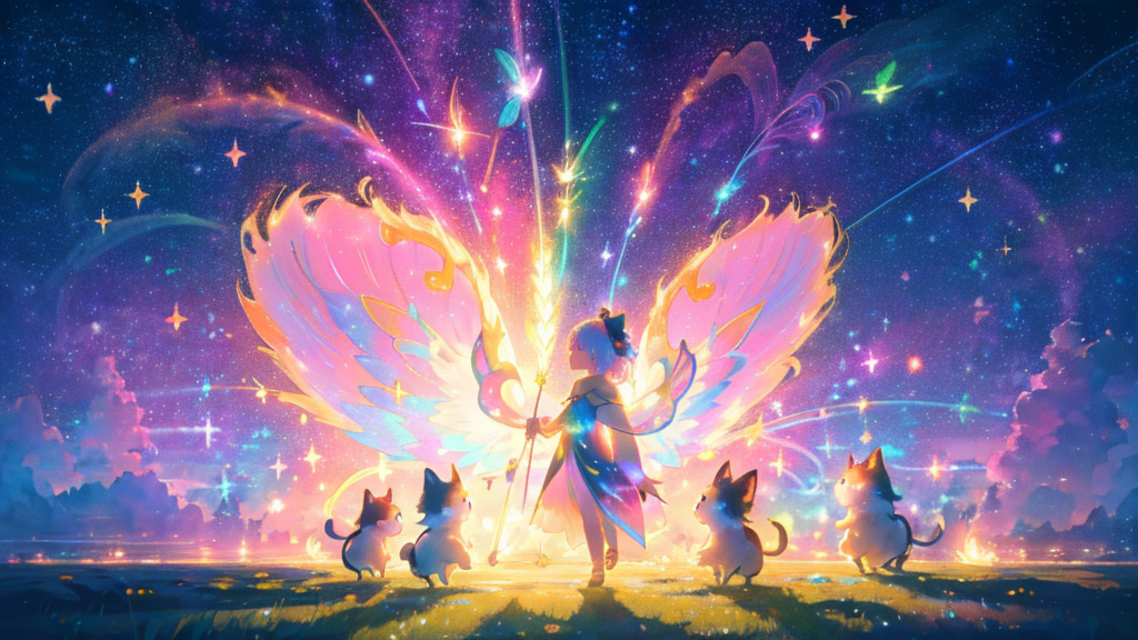 ブリードに必要な必須条件とアダルト期の育て方