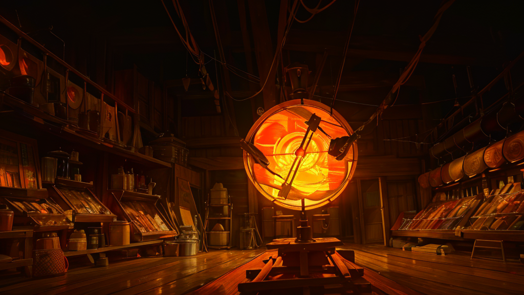 電池を抜いて強制停止する方法とデータ消失リスク