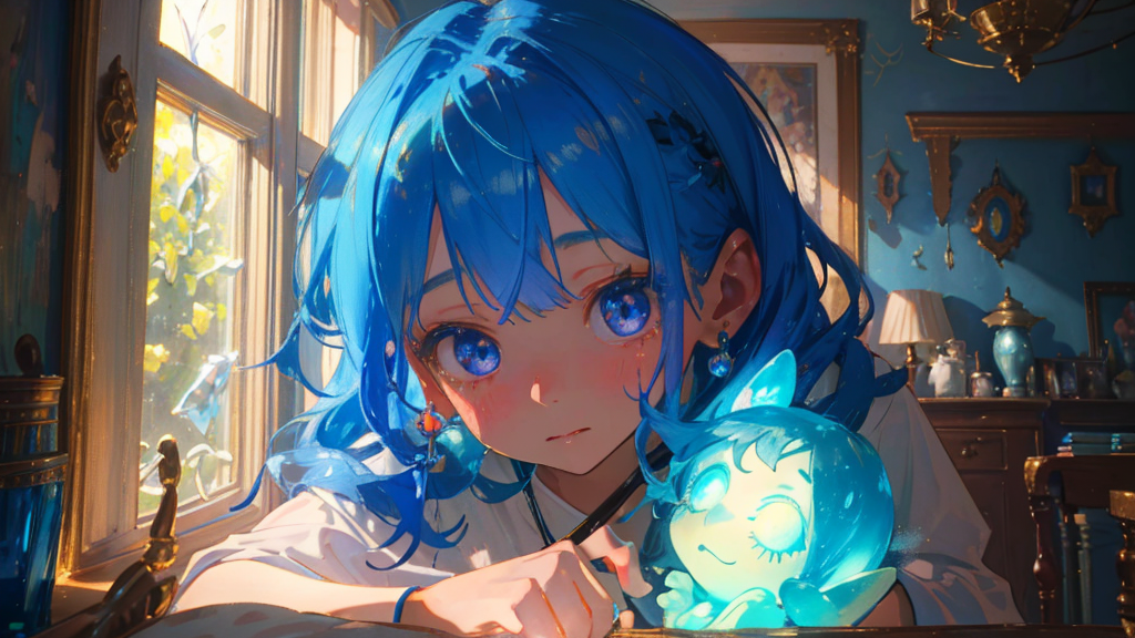 ヤング期のお世話ミス0回とステータスMAX5回の達成法