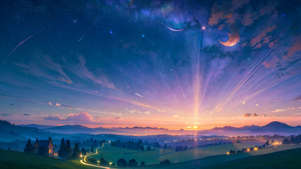 成長段階によって変わる就寝・起床時間の目安