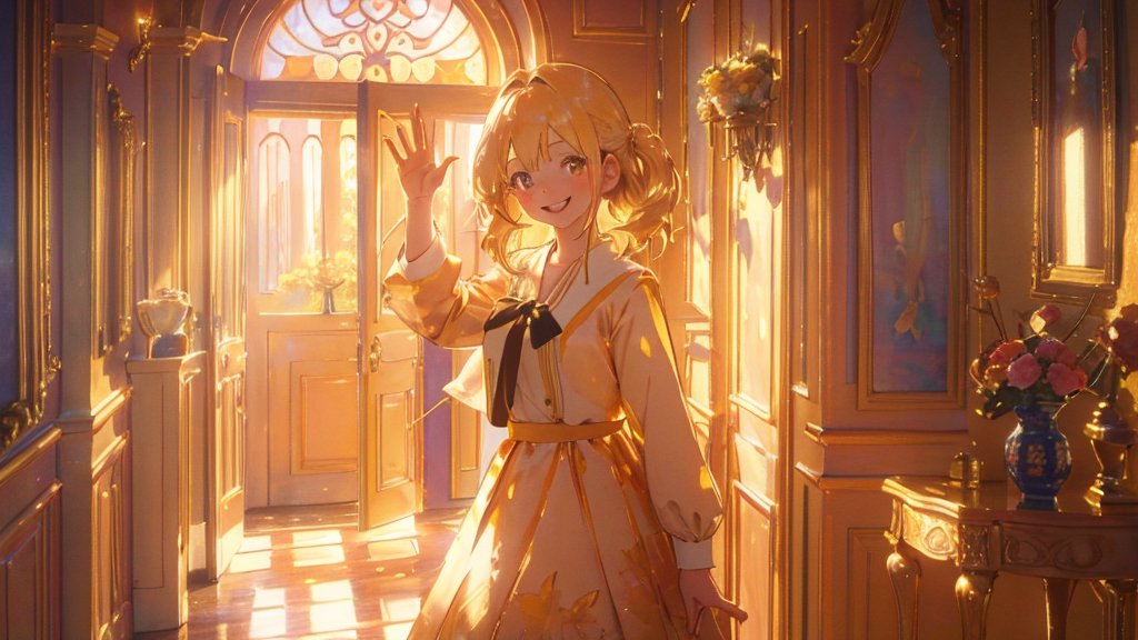 たまシッターとお世話ミス管理の活用法