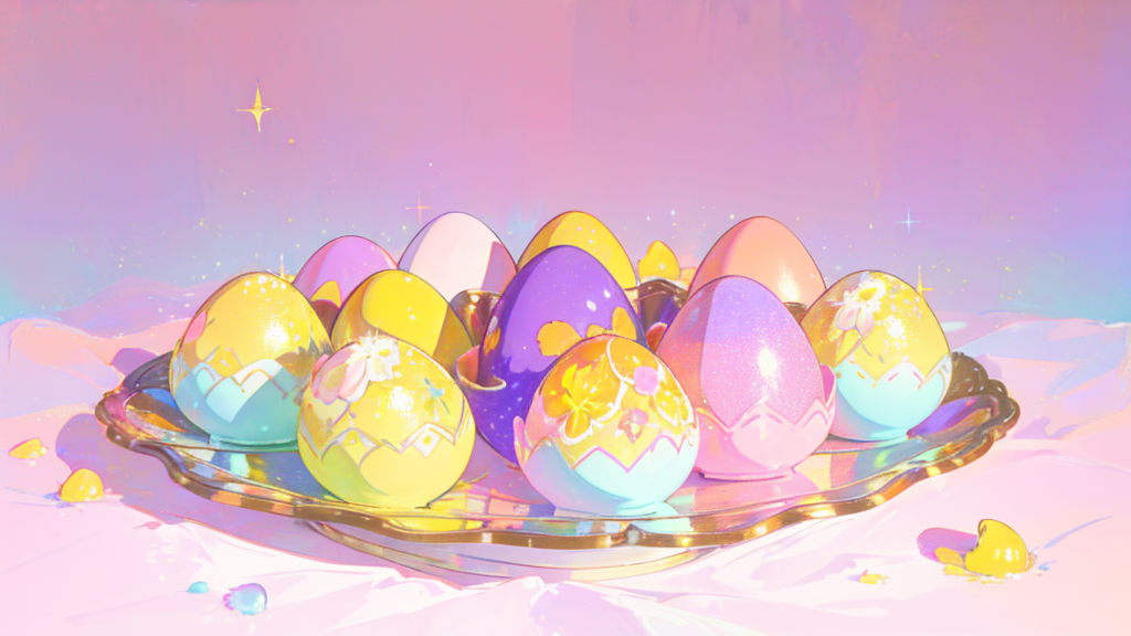 モデル別の販売状況と種類一覧(ピンク・ブルー・サンリオ等)