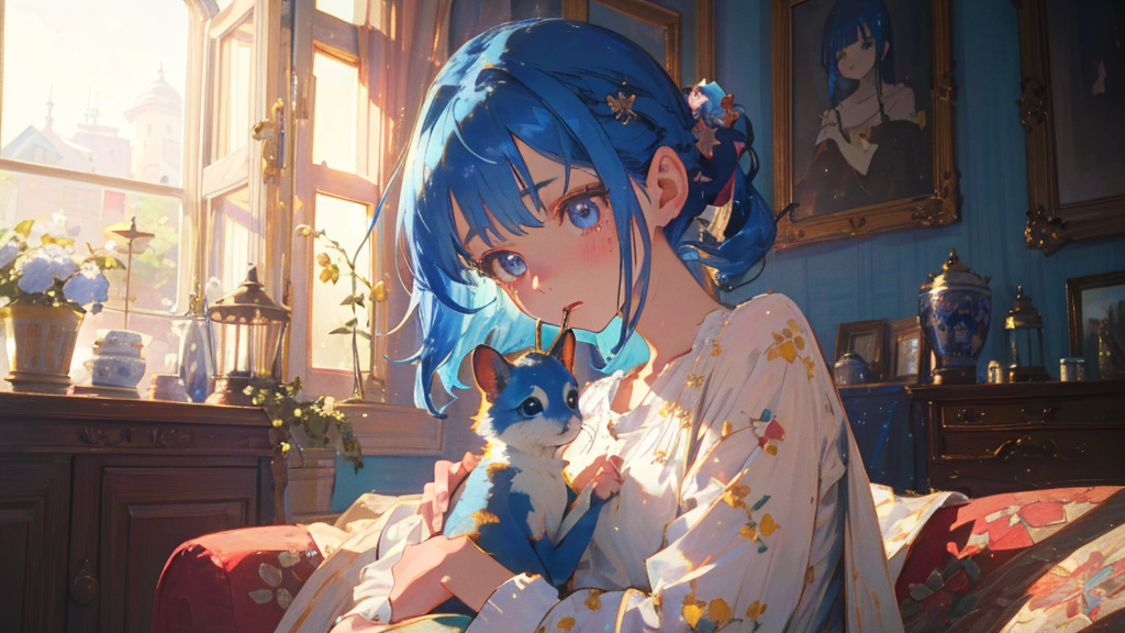 病気・トイレ・しつけ・よびだしサインアイコンの使い方