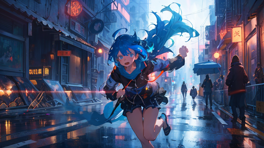 寿命を縮める死ぬ条件とは何か