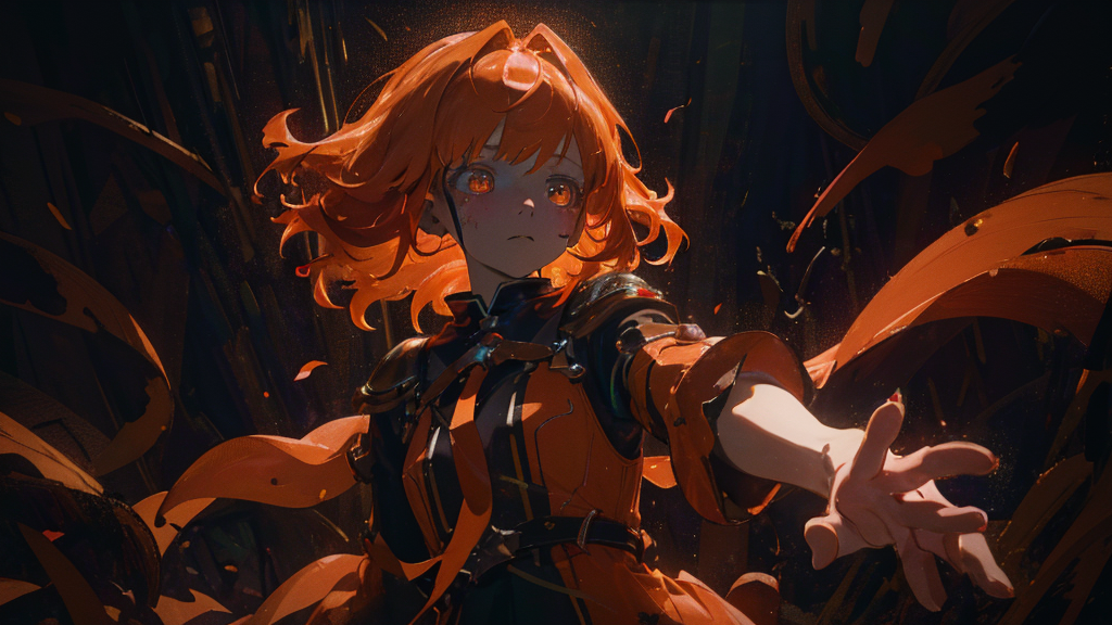 たまごっちユニで死ぬ直前に現れるサインと対処方法