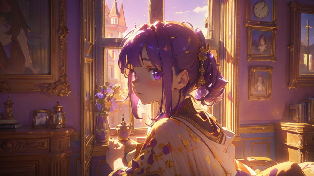 わがままサインが出るタイミングと音消しモードの注意点