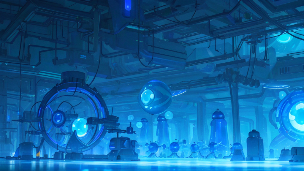 たまごっちパラダイスのドクロマークとたまさいぼーモードの使い方