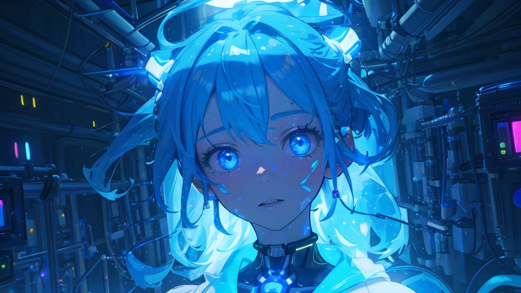 どくろマークが出たらたまさいぼーモードで病気を治療しよう