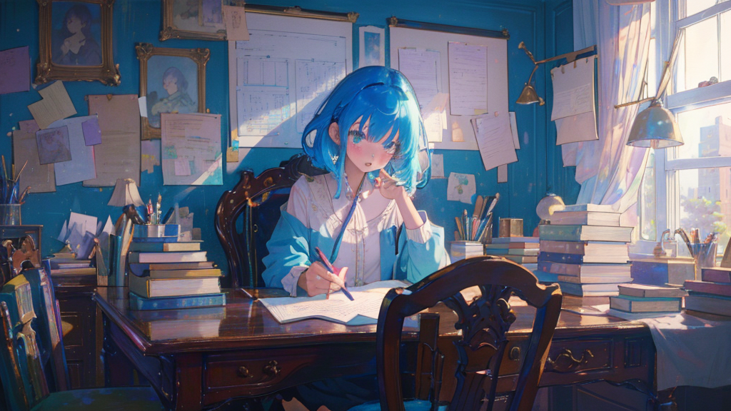 しつけがうまくいかないときの原因と対処法