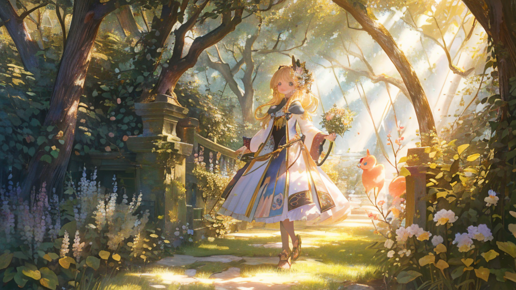 お世話ミスが進化に与える影響と進化の仕組み