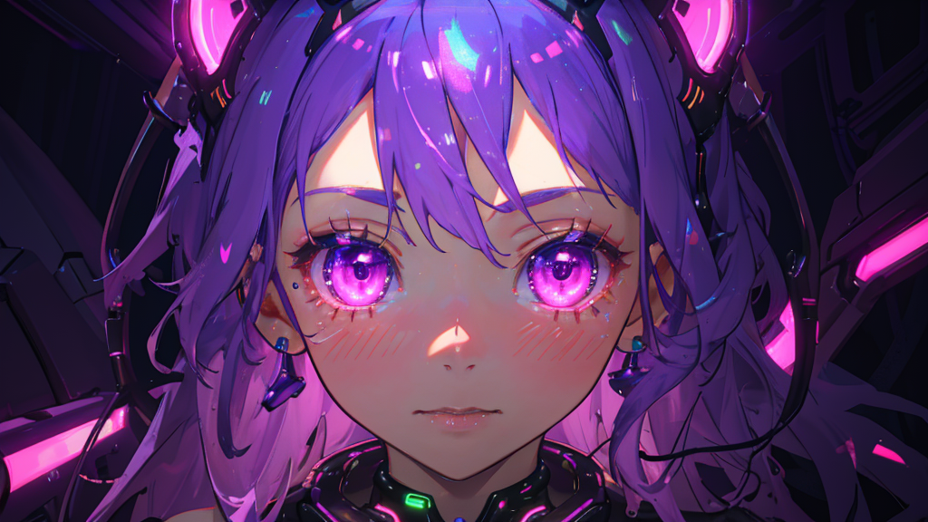 たまごっちスマートやユニで起きないときの確認ポイント