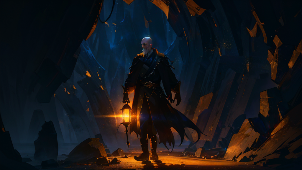 隠しキャラ「おやじっち」の出し方と攻略手順