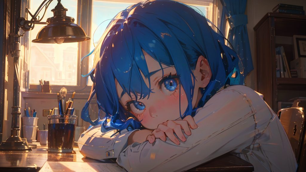 ケース選びで注意したいポイントとサイズ適合の確認