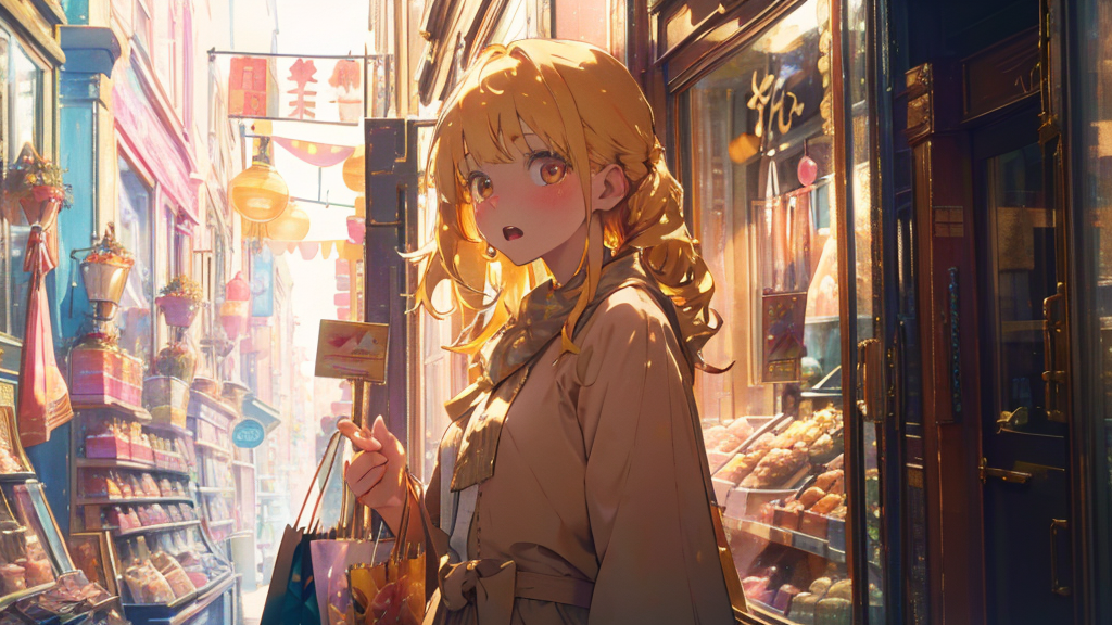 販売終了で値段が高騰している理由