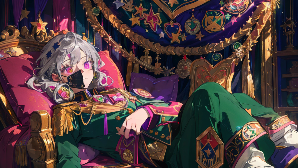 まめっちやくちぱっちへの進化条件