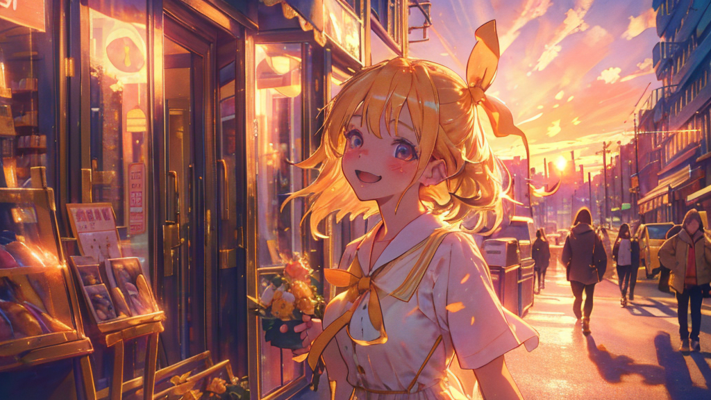 たまごっちガチャガチャをしっかりゲットするコツと狙い目の時間帯