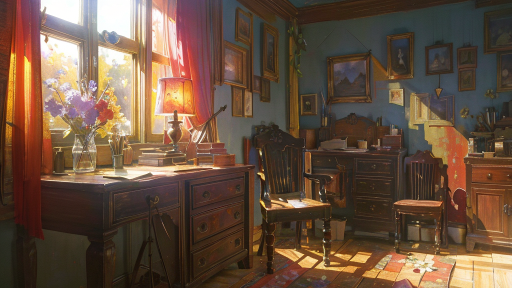 進化時間がズレる4つの原因