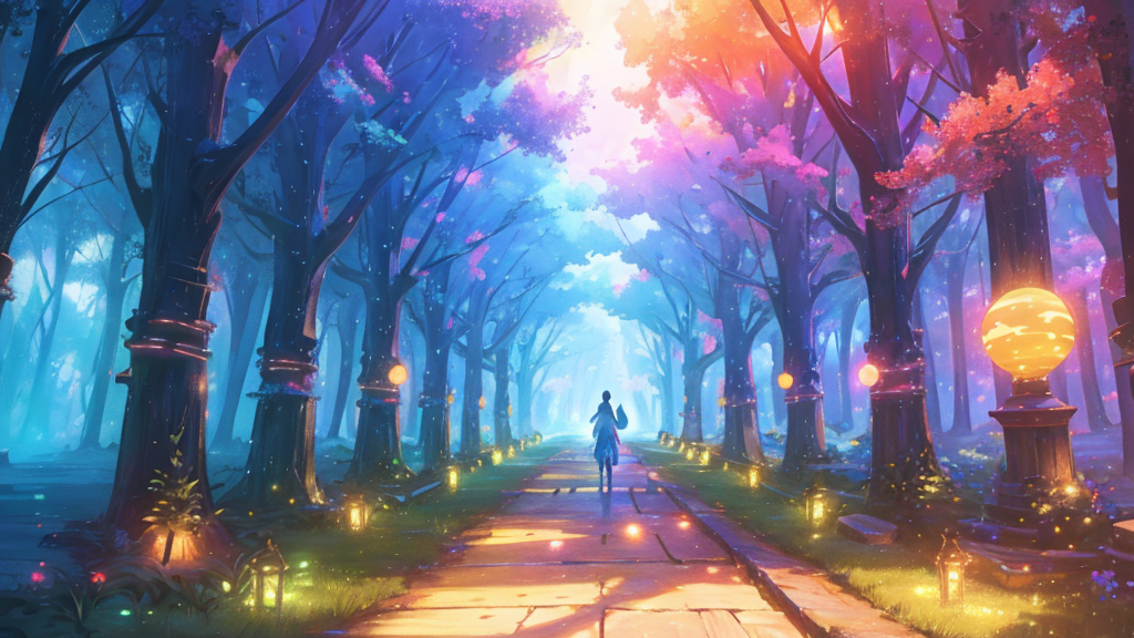 ヤング期からアダルト期への進化条件を理解しよう