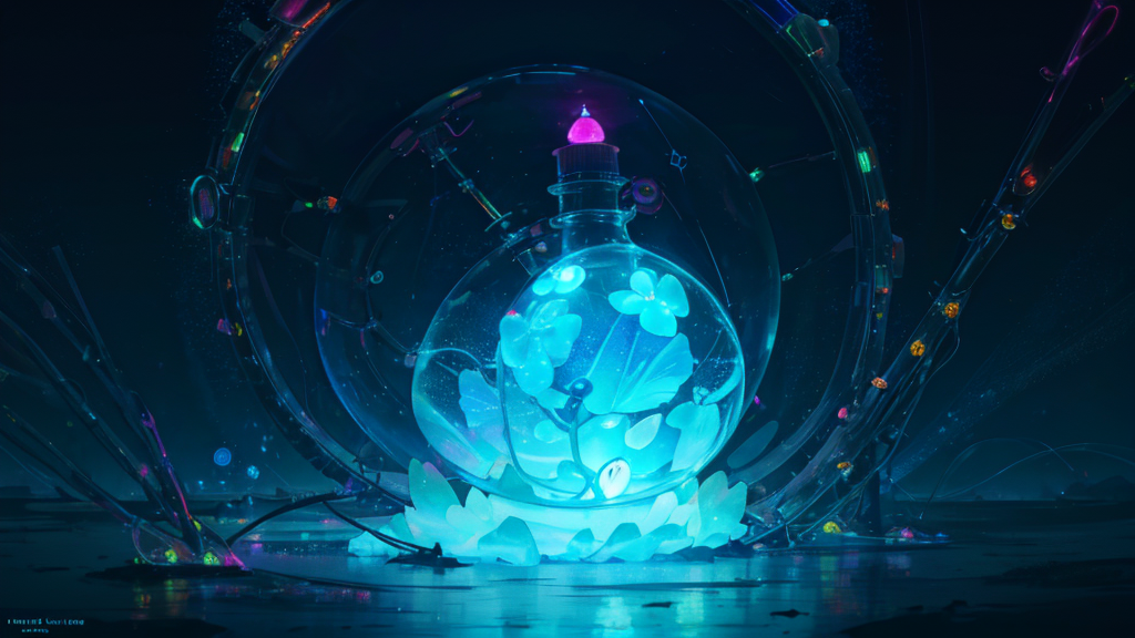 たまさいぼーで進化条件の達成状況を確認する方法