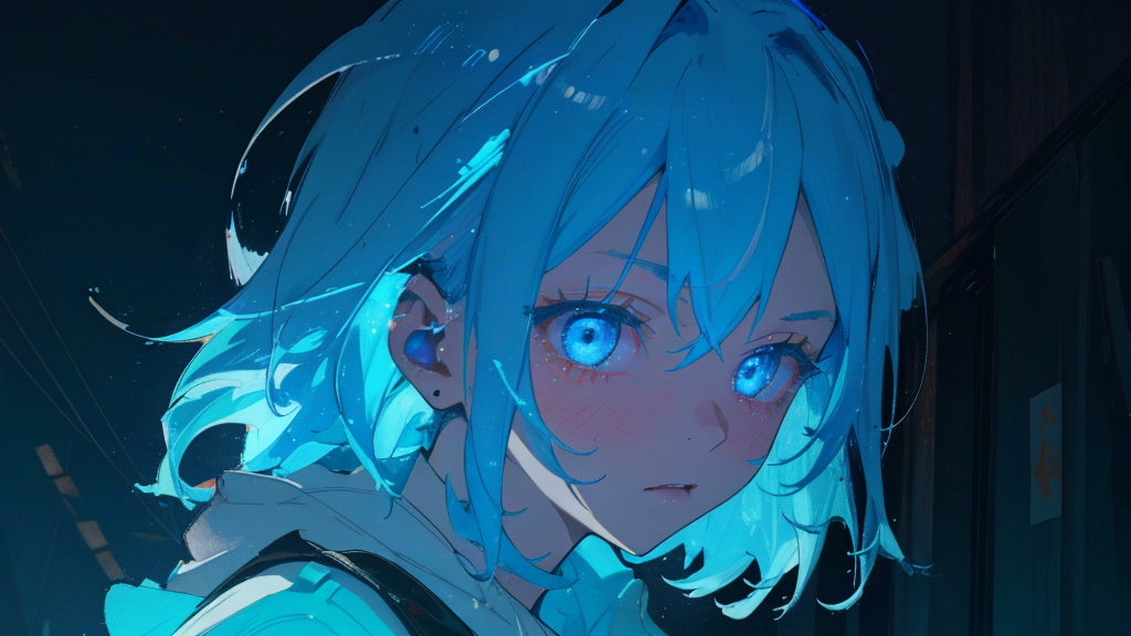 再入荷通知と入荷タイミングを活用した購入戦略