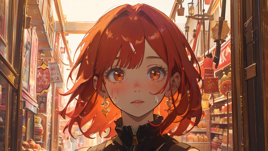 プレミア価格の実態と購入前に知っておくべき注意点