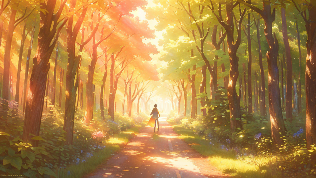 お世話ミスとしつけミスがキャラクター分岐を決める仕組み