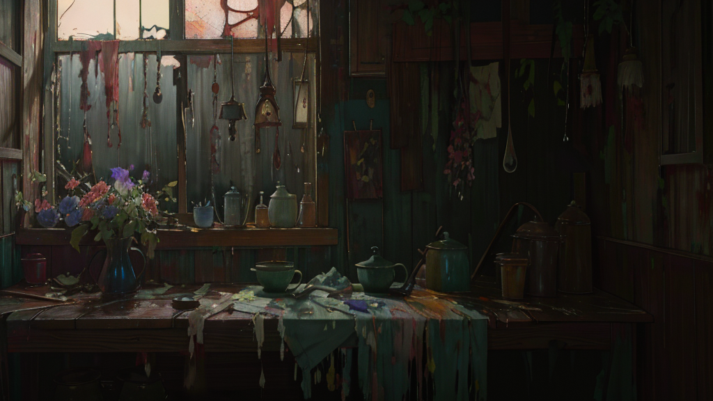 たまごっちが死ぬ主な原因(空腹・病気・ストレス・放置)