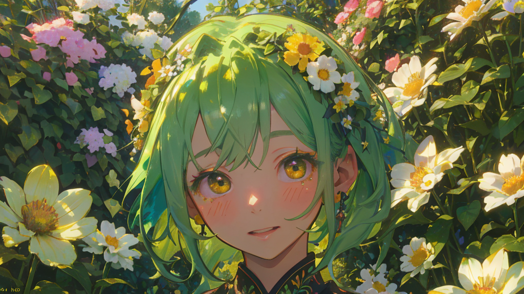 お世話ミスを防ぐための4つの基本ポイント