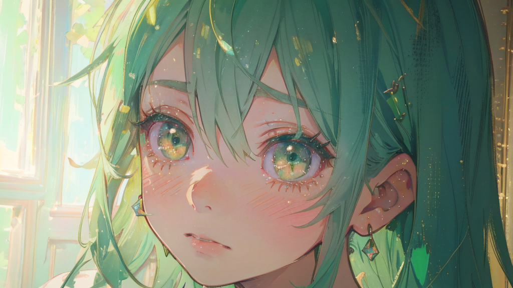 しつけミスになる条件とカウントのしくみ