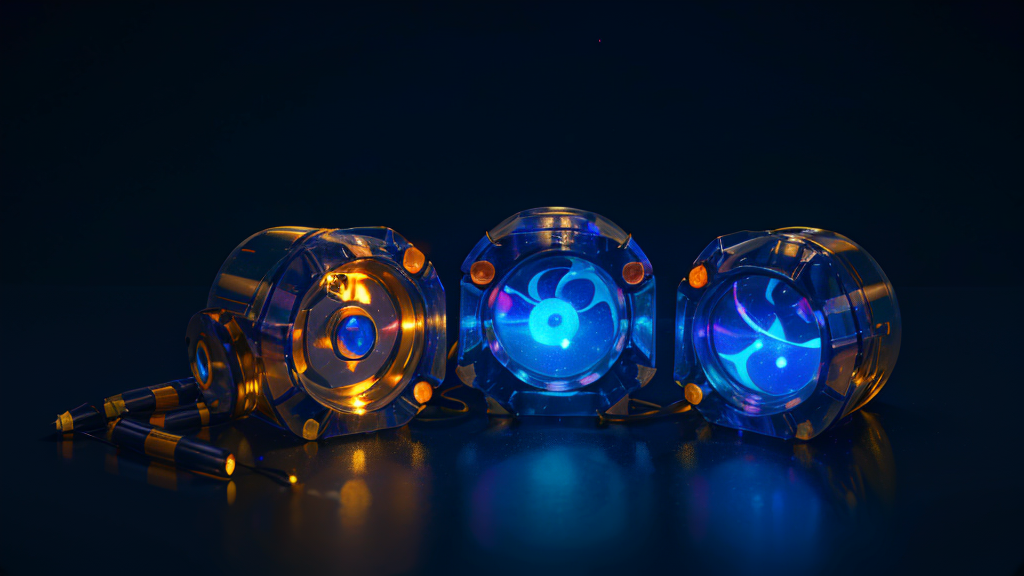 電源オフ・電池抜きは最終手段 - データ消失リスクを知っておこう