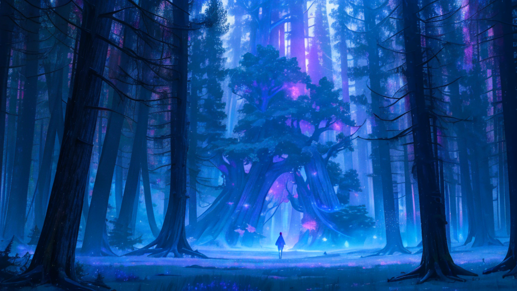 にょろっち・たらこっちと隠しキャラBillの育て方