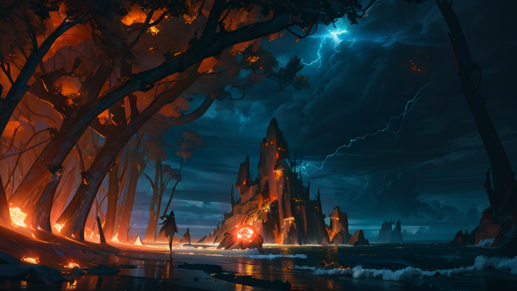 病気のドクロマークと危篤状態のドクロマークの違い