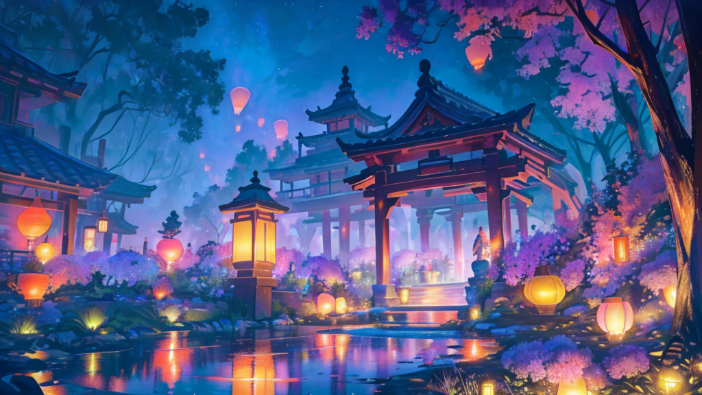 たまごっちパラダイスの起きる時間と成長段階ごとの生活リズム