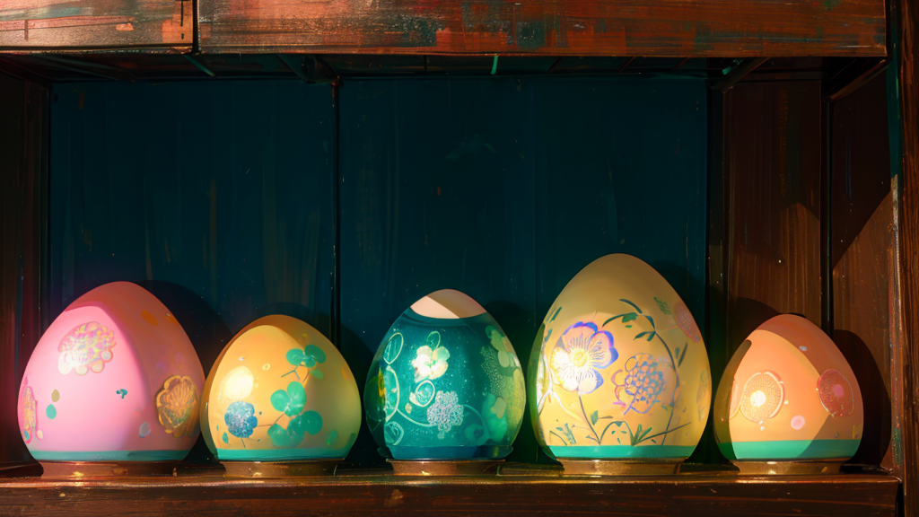 機種ごとのお世話ミスの違いと放置時の注意点