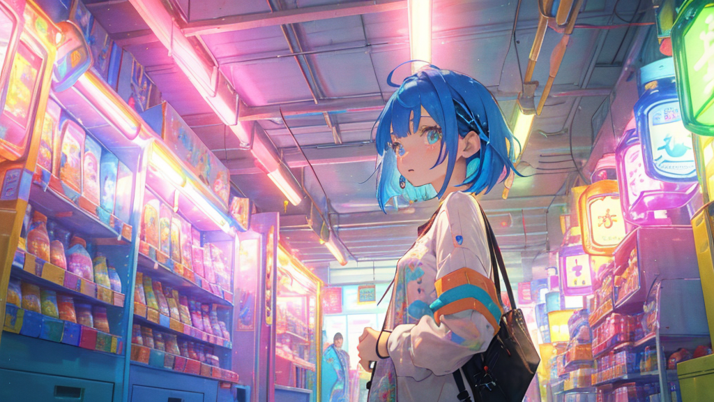 在庫確認に使えるガシャポンどこの活用法