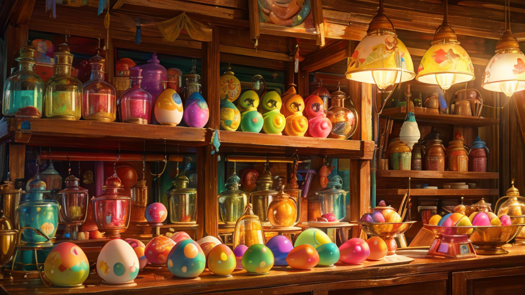 初代たまごっちの値段と中古相場の現在