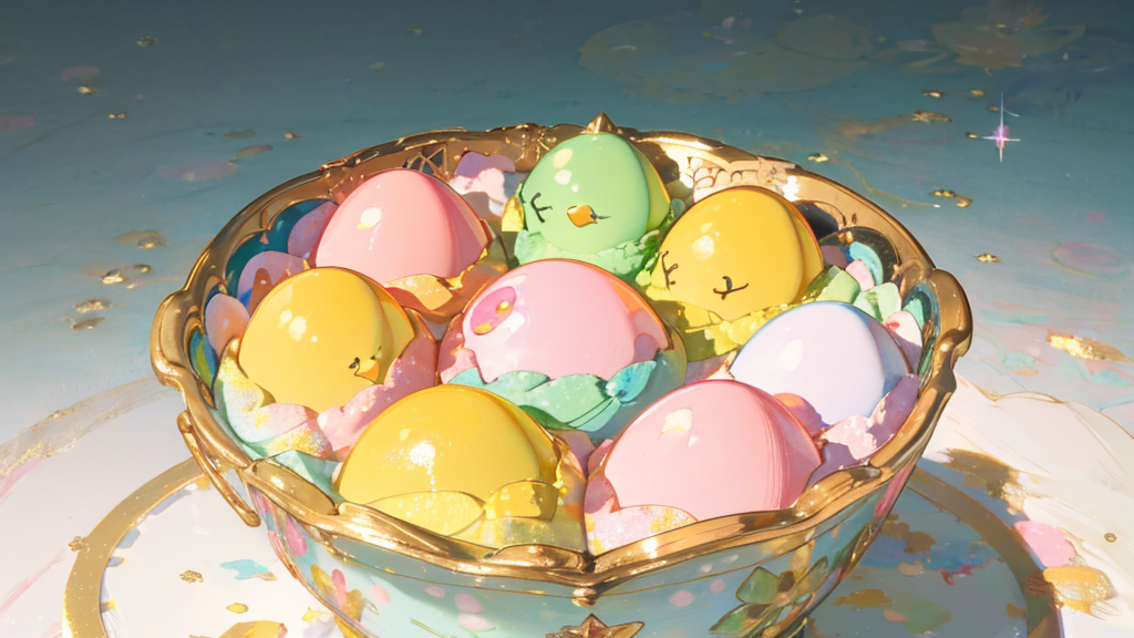 BOX買いで全9種揃えるメリットと商品の中身