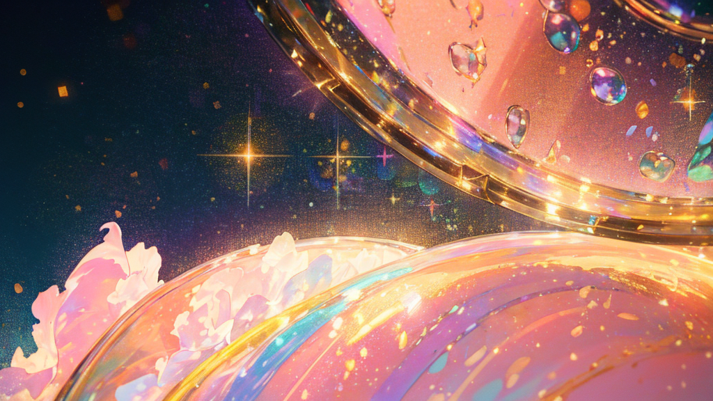 液晶保護フィルムで画面を守る