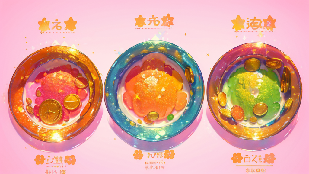 バージョン別の価格相場と定価との比較