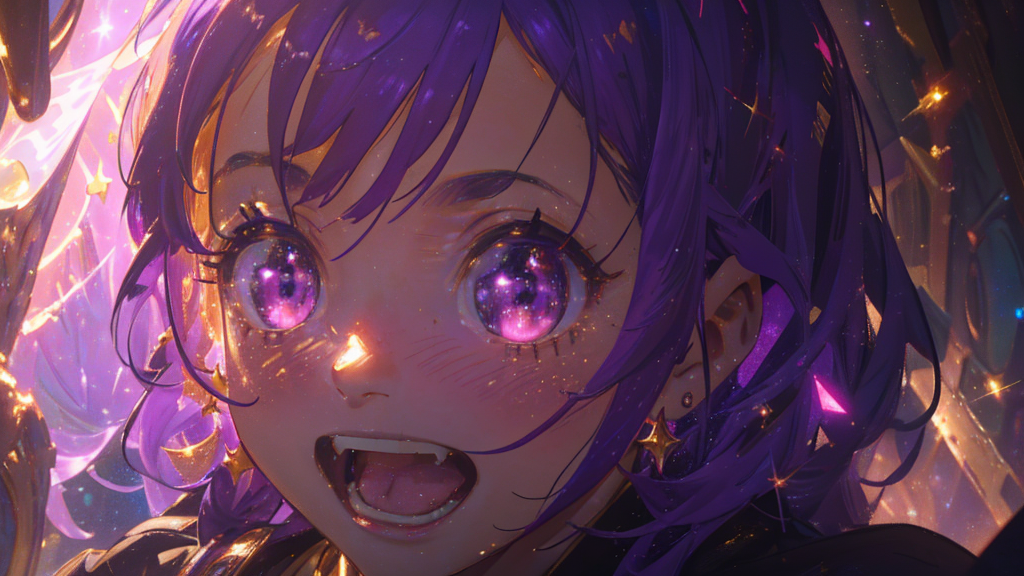 隠しキャラ「おやじっち」の出し方と条件