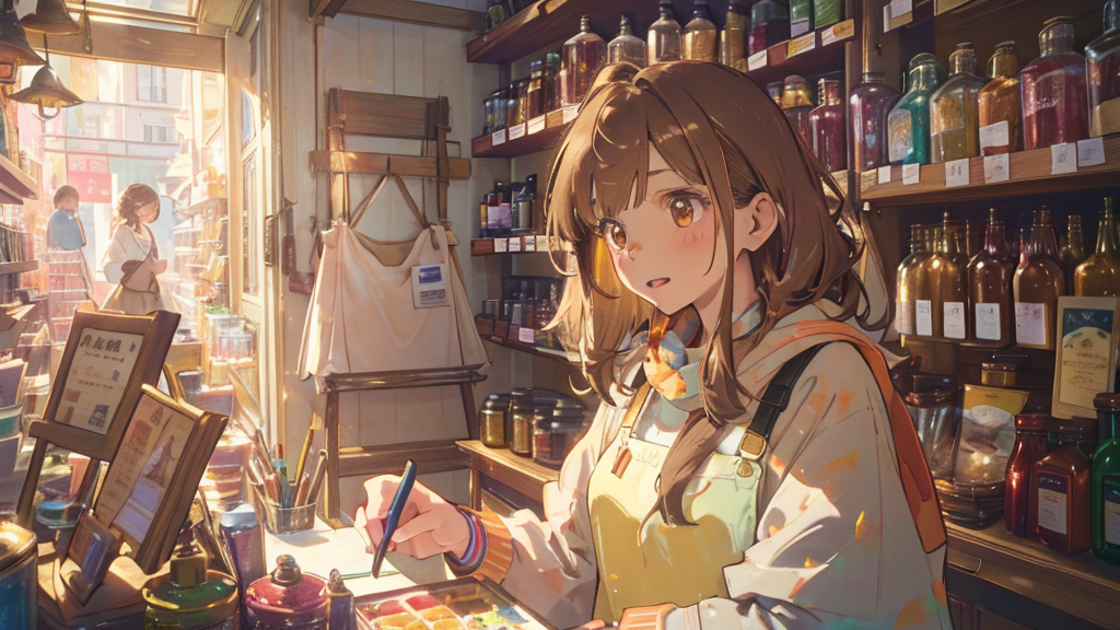 売り切れ時はJANコードで取り寄せが可能