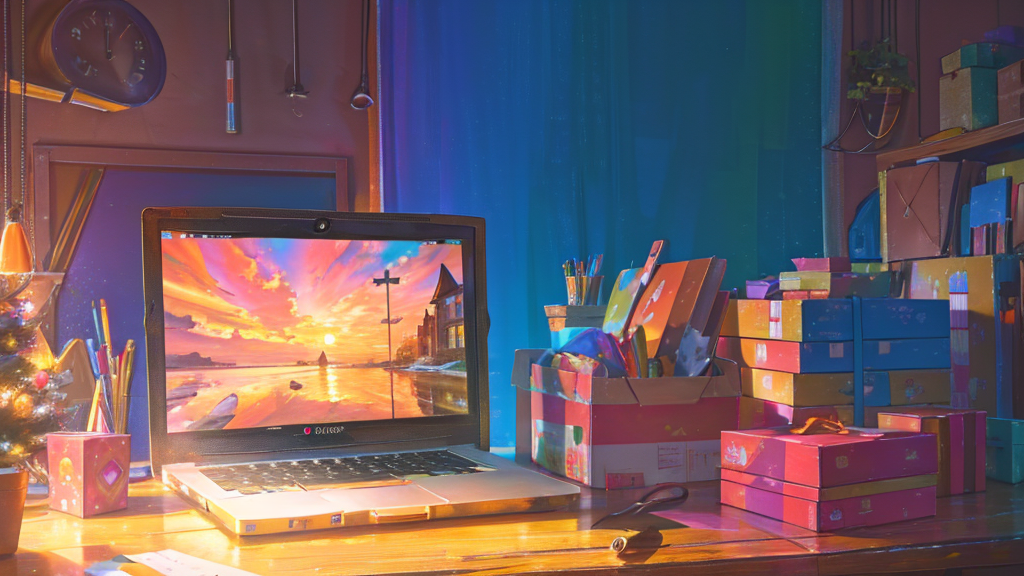 楽天・Amazonなど通販サイトでの購入方法とBOX買い