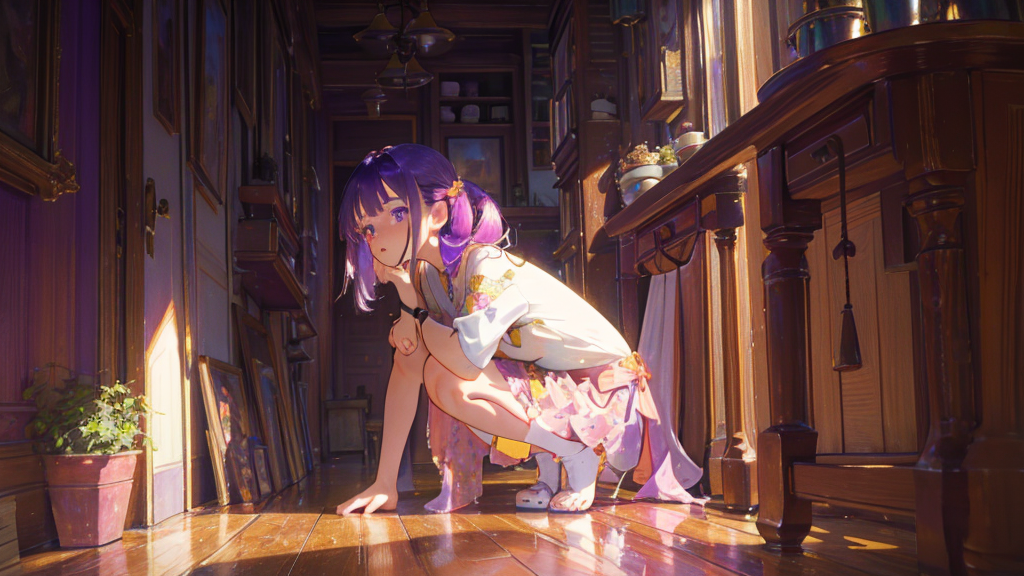 お世話ミスが健康・成長に与える影響