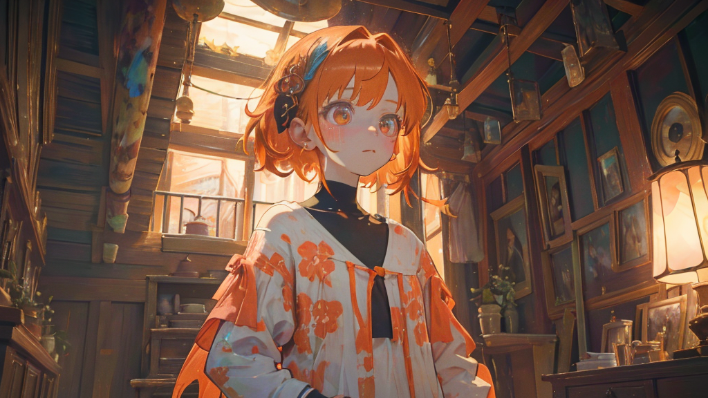 ブリードが失敗する原因と対処法