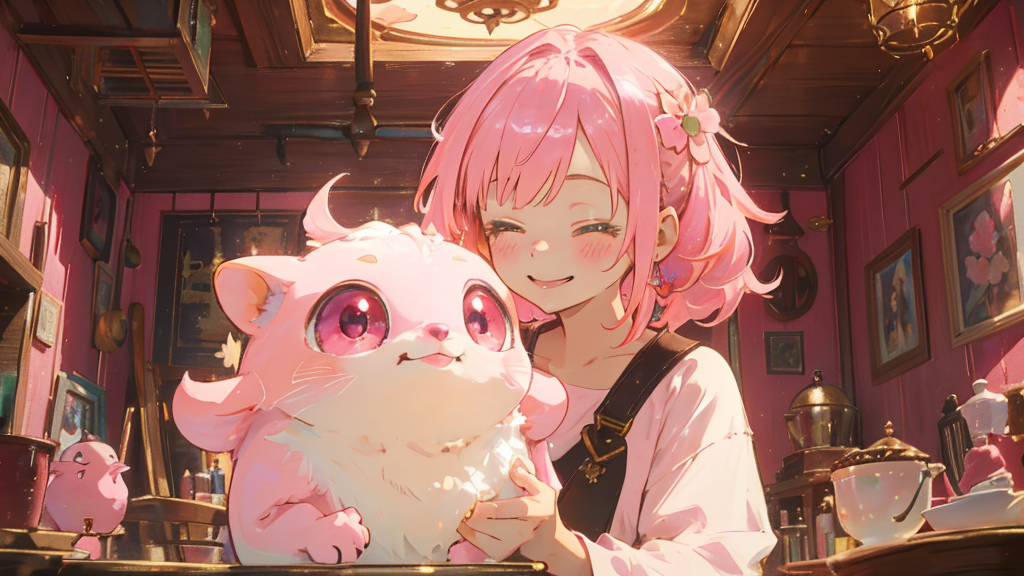 たまシッターを使ってお世話ミスを防ぐ攻略法