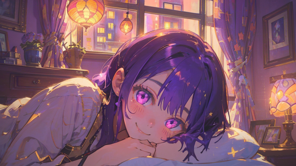 夜型生活でも快適！時刻をずらす活用法と頻繁な変更のリスク