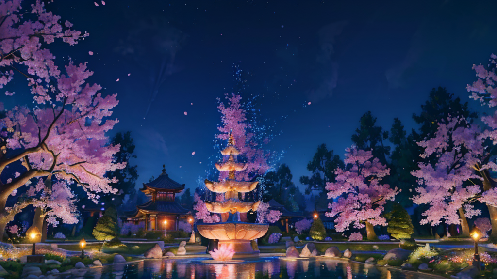 再販の可能性はある?過去のたまごっちシリーズの事例から考える