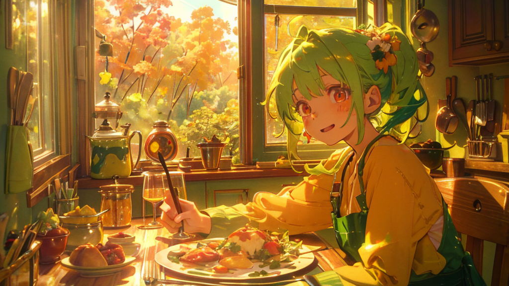 たまごっちを長生きさせる毎日のお世話習慣とたまシッター機能