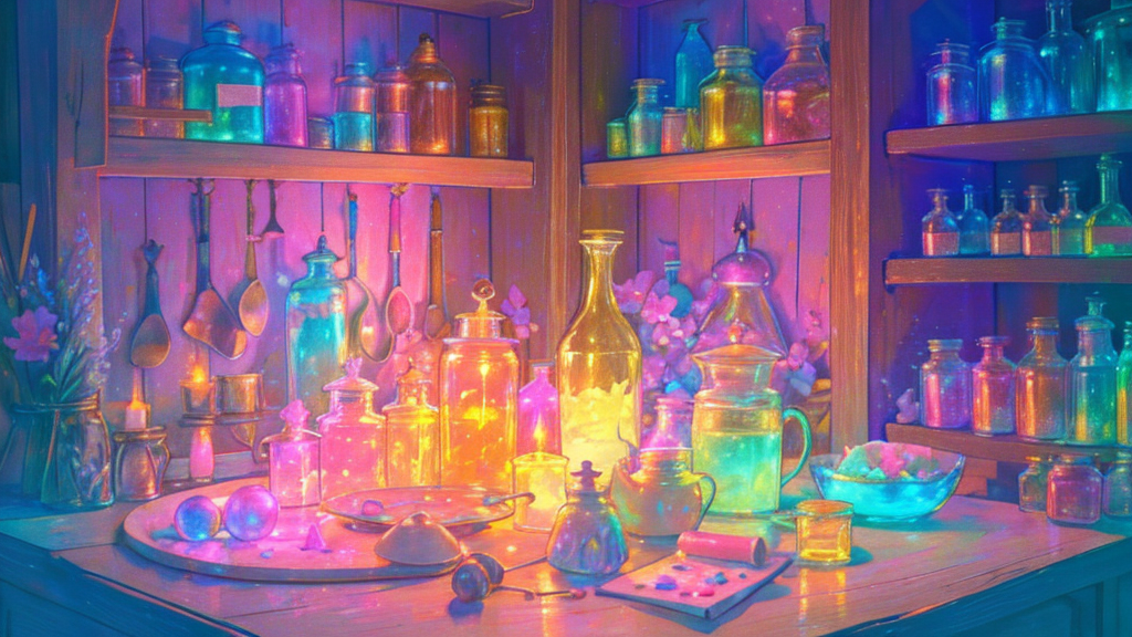 お世話ミスが多いとどうなる？病気・機嫌への影響と対処法