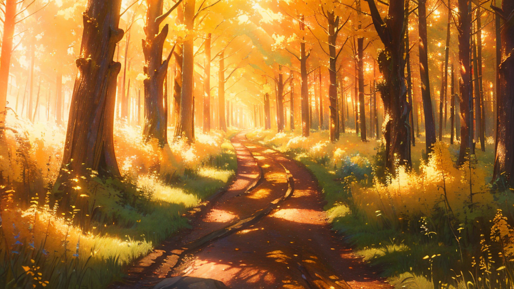 しつけミス回数がキャラクター分岐に与える影響